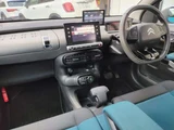 2017 Citroen C4 Cactus 1.2 Sedan for sale, Japanese used car export - photo 27 of 53 | GULJI TRADERS