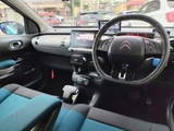 2017 Citroen C4 Cactus 1.2 Sedan for sale, Japanese used car export - photo 29 of 53 | GULJI TRADERS