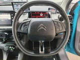 2017 Citroen C4 Cactus 1.2 Sedan for sale, Japanese used car export - photo 30 of 53 | GULJI TRADERS