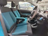 2017 Citroen C4 Cactus 1.2 Sedan for sale, Japanese used car export - photo 31 of 53 | GULJI TRADERS