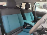 2017 Citroen C4 Cactus 1.2 Sedan for sale, Japanese used car export - photo 32 of 53 | GULJI TRADERS