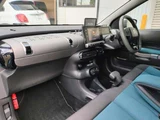 2017 Citroen C4 Cactus 1.2 Sedan for sale, Japanese used car export - photo 33 of 53 | GULJI TRADERS