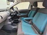 2017 Citroen C4 Cactus 1.2 Sedan for sale, Japanese used car export - photo 34 of 53 | GULJI TRADERS