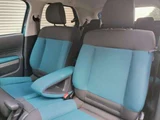 2017 Citroen C4 Cactus 1.2 Sedan for sale, Japanese used car export - photo 35 of 53 | GULJI TRADERS