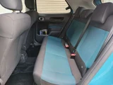 2017 Citroen C4 Cactus 1.2 Sedan for sale, Japanese used car export - photo 36 of 53 | GULJI TRADERS