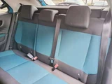 2017 Citroen C4 Cactus 1.2 Sedan for sale, Japanese used car export - photo 37 of 53 | GULJI TRADERS