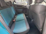 2017 Citroen C4 Cactus 1.2 Sedan for sale, Japanese used car export - photo 38 of 53 | GULJI TRADERS