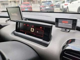 2017 Citroen C4 Cactus 1.2 Sedan for sale, Japanese used car export - photo 40 of 53 | GULJI TRADERS