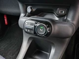 2017 Citroen C4 Cactus 1.2 Sedan for sale, Japanese used car export - photo 41 of 53 | GULJI TRADERS