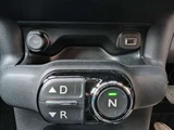 2017 Citroen C4 Cactus 1.2 Sedan for sale, Japanese used car export - photo 42 of 53 | GULJI TRADERS
