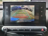 2017 Citroen C4 Cactus 1.2 Sedan for sale, Japanese used car export - photo 45 of 53 | GULJI TRADERS