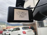 2017 Citroen C4 Cactus 1.2 Sedan for sale, Japanese used car export - photo 49 of 53 | GULJI TRADERS
