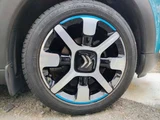 2017 Citroen C4 Cactus 1.2 Sedan for sale, Japanese used car export - photo 51 of 53 | GULJI TRADERS