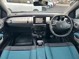 2017 Citroen C4 Cactus C4 Sedan for sale, Japanese used car export - photo 3 of 4 | GULJI TRADERS