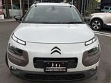 2017 Citroen C4 Cactus Base Sedan for sale, Japanese used car export - photo 2 of 23 | GULJI TRADERS