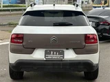 2017 Citroen C4 Cactus Base Sedan for sale, Japanese used car export - photo 5 of 23 | GULJI TRADERS