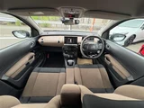 2017 Citroen C4 Cactus Base Sedan for sale, Japanese used car export - photo 7 of 23 | GULJI TRADERS