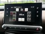 2017 Citroen C4 Cactus Base Sedan for sale, Japanese used car export - photo 11 of 23 | GULJI TRADERS