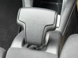 2017 Citroen C4 Cactus Base Sedan for sale, Japanese used car export - photo 14 of 23 | GULJI TRADERS