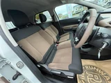 2017 Citroen C4 Cactus Base Sedan for sale, Japanese used car export - photo 17 of 23 | GULJI TRADERS