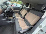 2017 Citroen C4 Cactus Base Sedan for sale, Japanese used car export - photo 18 of 23 | GULJI TRADERS