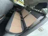 2017 Citroen C4 Cactus Base Sedan for sale, Japanese used car export - photo 19 of 23 | GULJI TRADERS