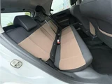 2017 Citroen C4 Cactus Base Sedan for sale, Japanese used car export - photo 20 of 23 | GULJI TRADERS