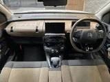 2017 Citroen C4 Cactus Base Sedan for sale, Japanese used car export - photo 3 of 9 | GULJI TRADERS