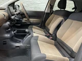 2017 Citroen C4 Cactus Base Sedan for sale, Japanese used car export - photo 6 of 9 | GULJI TRADERS