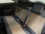 2017 Citroen C4 Cactus Base Sedan for sale, Japanese used car export - photo 7 of 9 | GULJI TRADERS