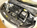2017 Citroen C4 Cactus Base Sedan for sale, Japanese used car export - photo 8 of 9 | GULJI TRADERS