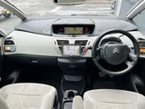 2008 Citroen C4 Picasso Sedan for sale, Japanese used car export - photo 2 of 69 | GULJI TRADERS