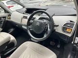 2008 Citroen C4 Picasso Sedan for sale, Japanese used car export - photo 3 of 69 | GULJI TRADERS