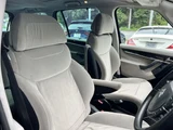 2008 Citroen C4 Picasso Sedan for sale, Japanese used car export - photo 4 of 69 | GULJI TRADERS