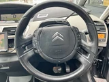 2008 Citroen C4 Picasso Sedan for sale, Japanese used car export - photo 12 of 69 | GULJI TRADERS