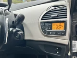 2008 Citroen C4 Picasso Sedan for sale, Japanese used car export - photo 14 of 69 | GULJI TRADERS