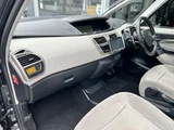 2008 Citroen C4 Picasso Sedan for sale, Japanese used car export - photo 17 of 69 | GULJI TRADERS