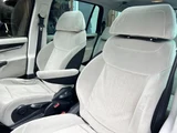 2008 Citroen C4 Picasso Sedan for sale, Japanese used car export - photo 18 of 69 | GULJI TRADERS