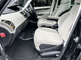 2008 Citroen C4 Picasso Sedan for sale, Japanese used car export - photo 19 of 69 | GULJI TRADERS