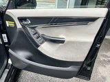 2008 Citroen C4 Picasso Sedan for sale, Japanese used car export - photo 20 of 69 | GULJI TRADERS