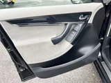 2008 Citroen C4 Picasso Sedan for sale, Japanese used car export - photo 21 of 69 | GULJI TRADERS