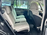 2008 Citroen C4 Picasso Sedan for sale, Japanese used car export - photo 22 of 69 | GULJI TRADERS