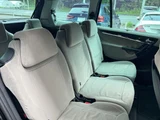 2008 Citroen C4 Picasso Sedan for sale, Japanese used car export - photo 23 of 69 | GULJI TRADERS