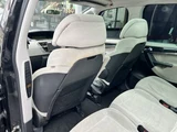 2008 Citroen C4 Picasso Sedan for sale, Japanese used car export - photo 24 of 69 | GULJI TRADERS