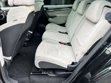 2008 Citroen C4 Picasso Sedan for sale, Japanese used car export - photo 26 of 69 | GULJI TRADERS