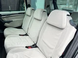 2008 Citroen C4 Picasso Sedan for sale, Japanese used car export - photo 27 of 69 | GULJI TRADERS