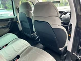 2008 Citroen C4 Picasso Sedan for sale, Japanese used car export - photo 28 of 69 | GULJI TRADERS