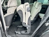 2008 Citroen C4 Picasso Sedan for sale, Japanese used car export - photo 29 of 69 | GULJI TRADERS