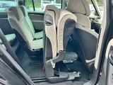 2008 Citroen C4 Picasso Sedan for sale, Japanese used car export - photo 30 of 69 | GULJI TRADERS