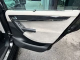 2008 Citroen C4 Picasso Sedan for sale, Japanese used car export - photo 32 of 69 | GULJI TRADERS